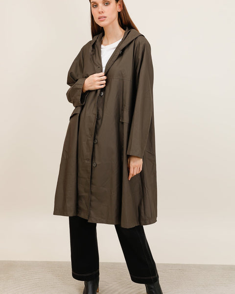 A220-M29 - Veste