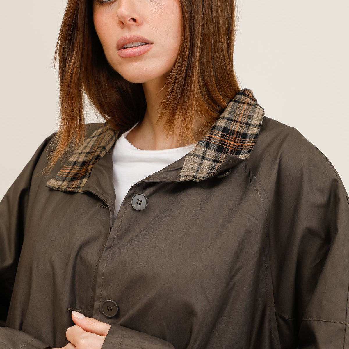 A220-V194 - Veste