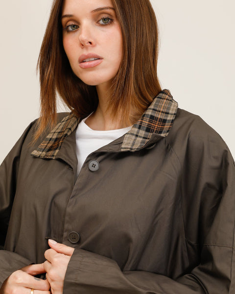 A220-V194 - Veste