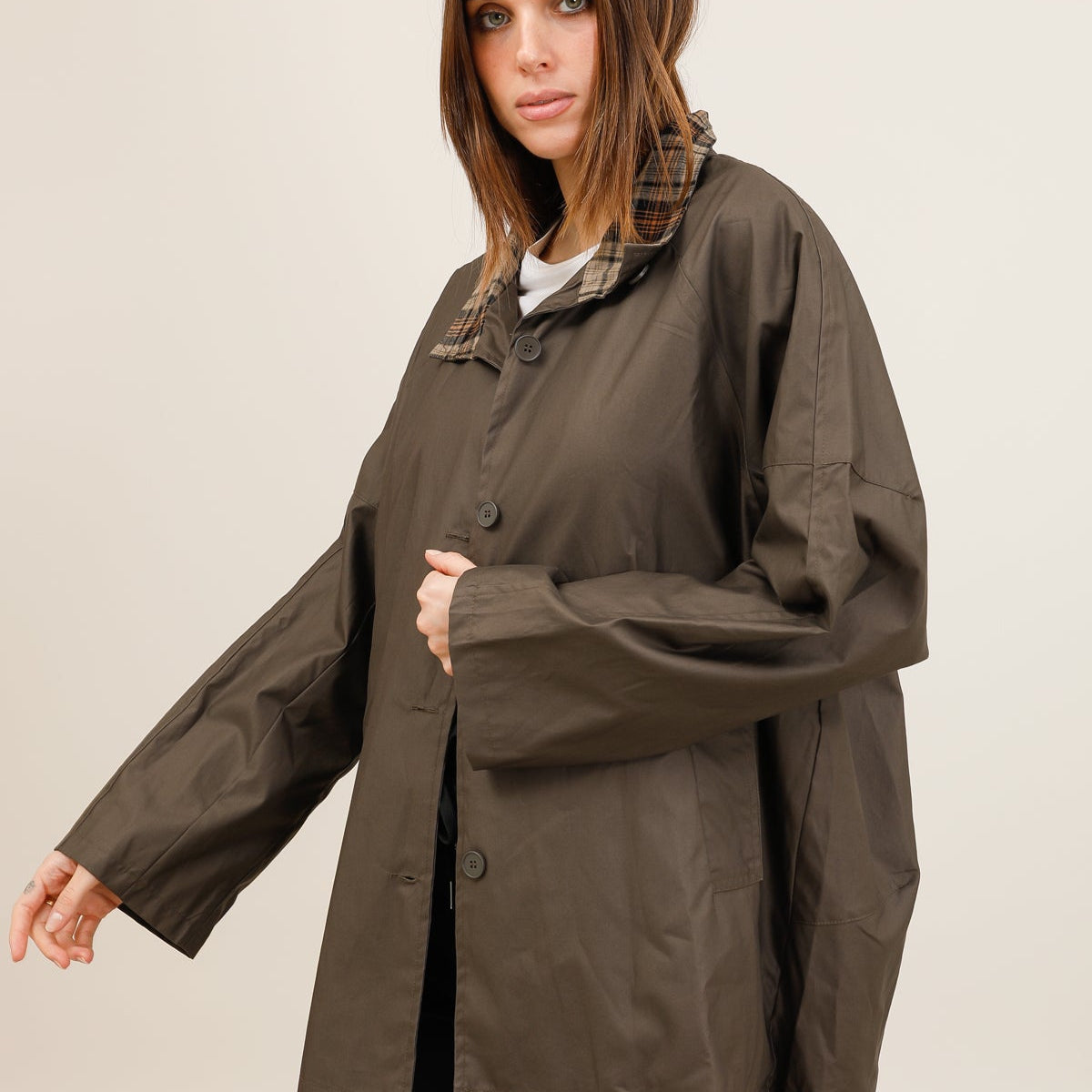 A220-V194 - Veste