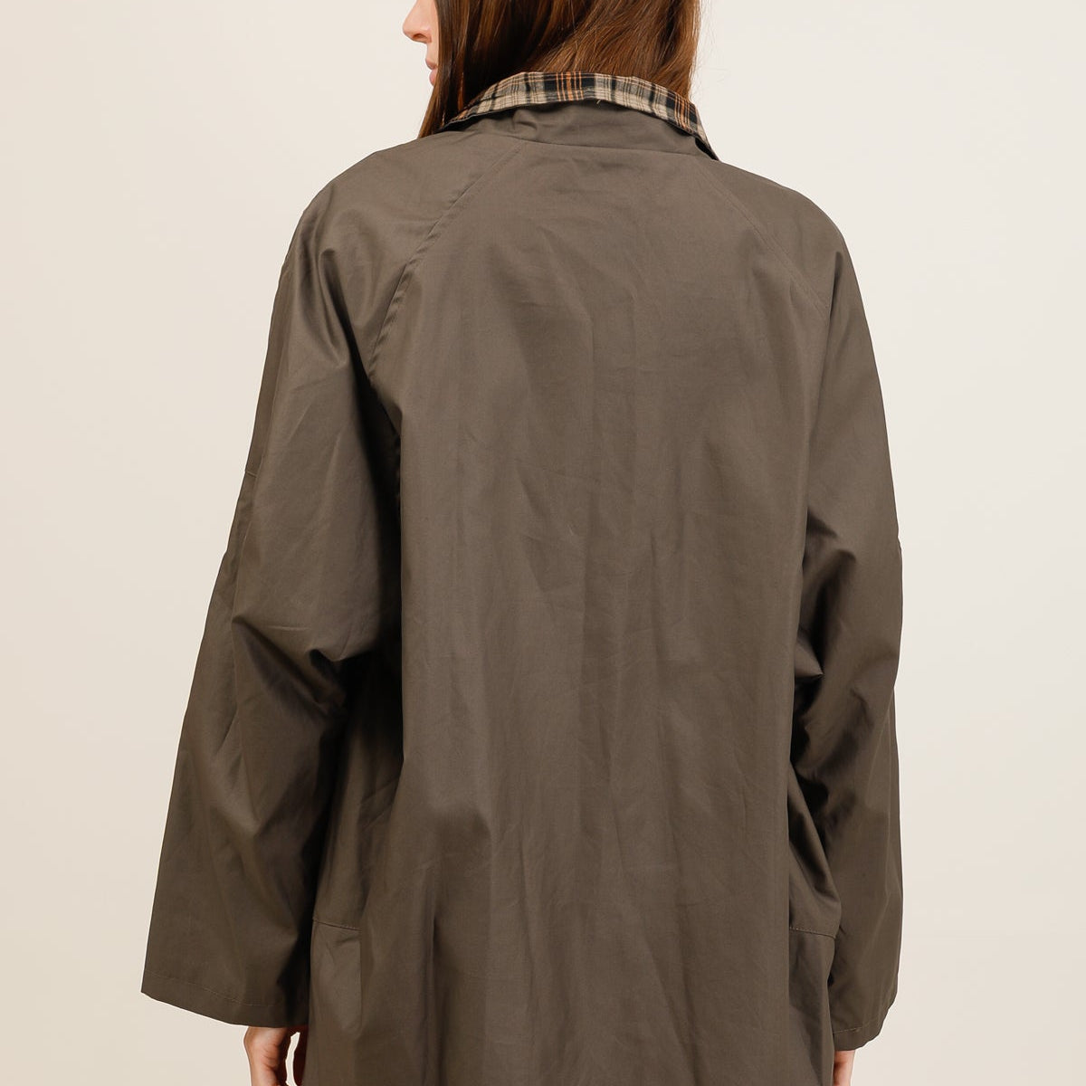 A220-V194 - Veste