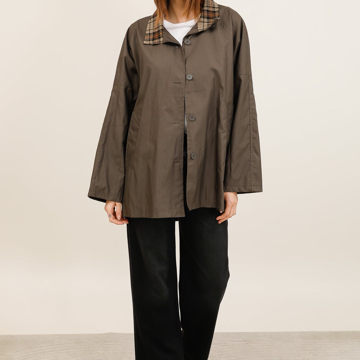 A220-V194 - Veste