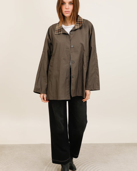A220-V194 - Veste