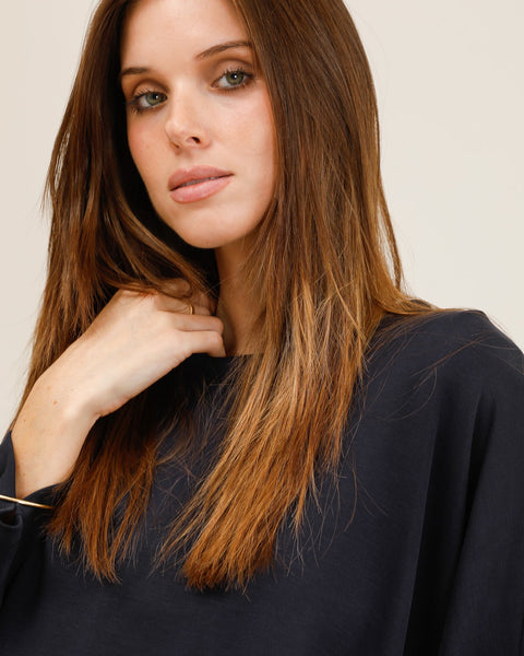 A221-B40 - Blouse