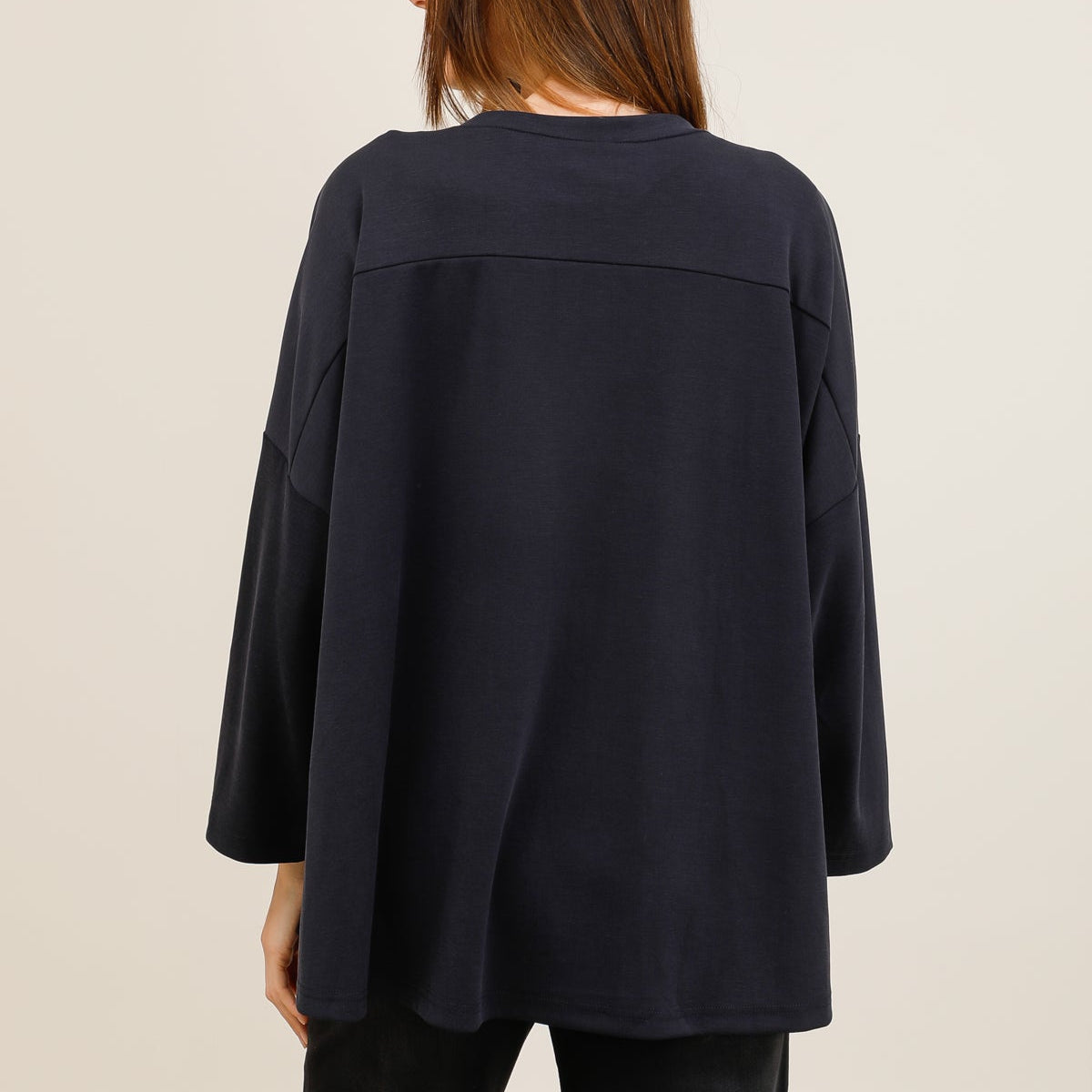 A221-B40 - Blouse