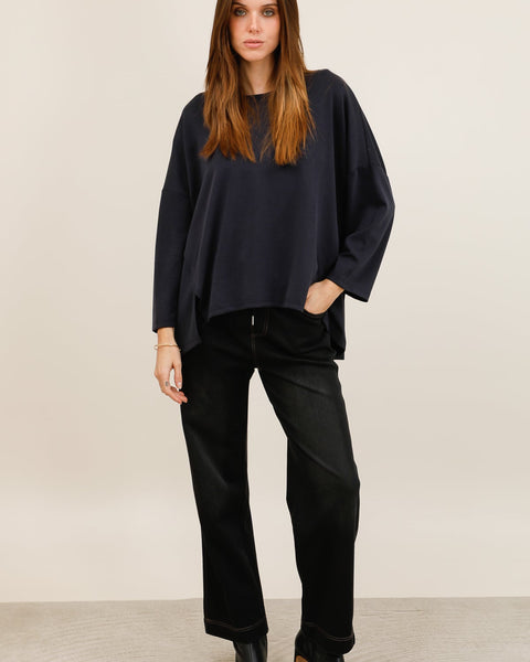 A221-B40 - Blouse