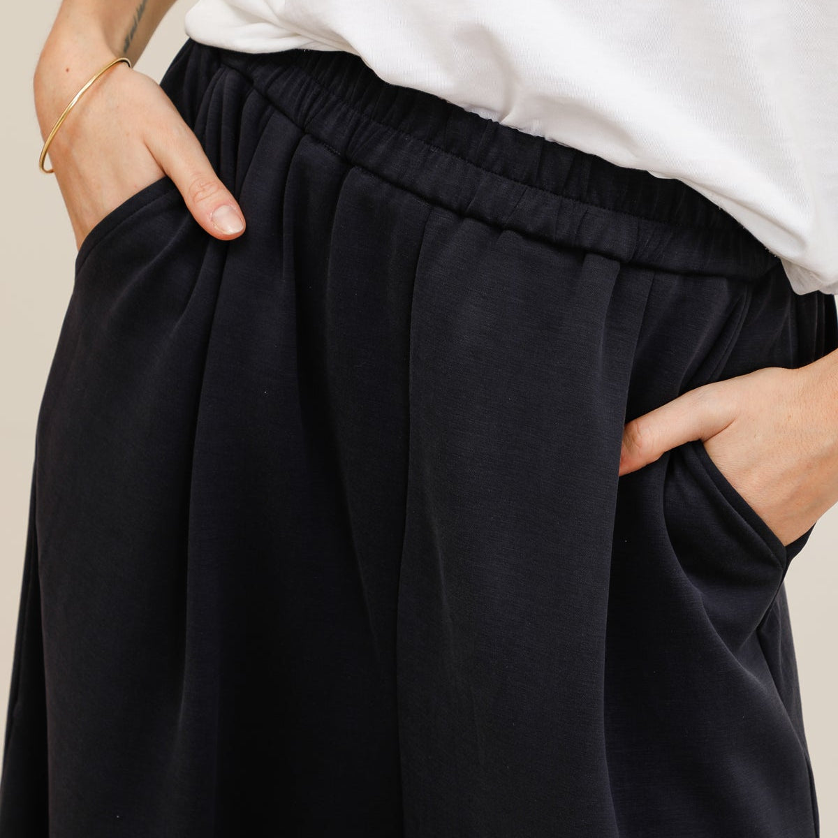 A221-P85 - Pantalon