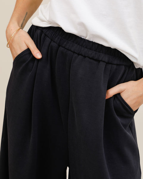 A221-P85 - Pantalon