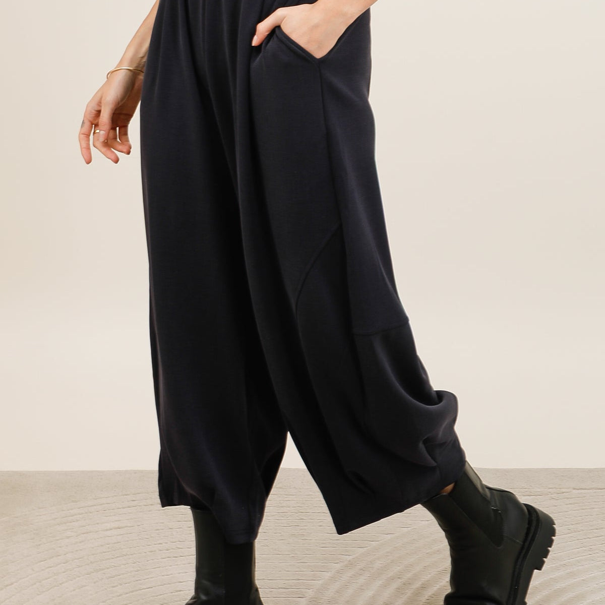 A221-P85 - Pantalon