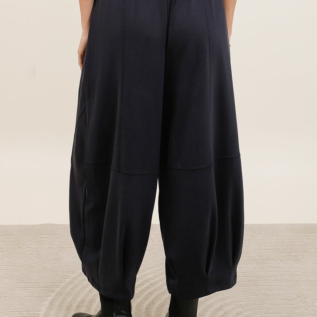 A221-P85 - Pantalon