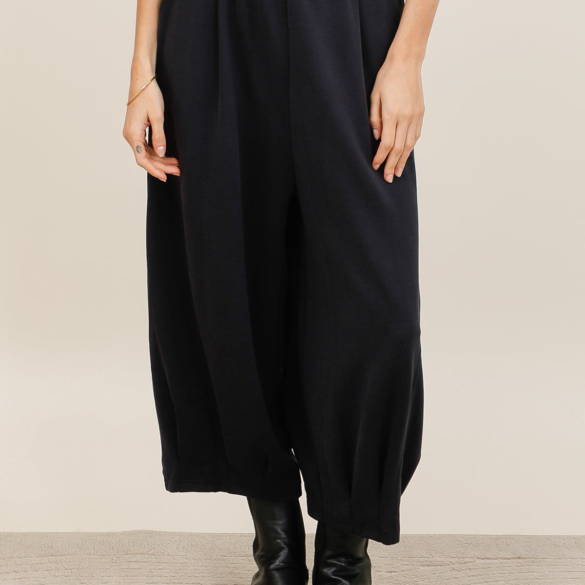 A221-P85 - Pantalon