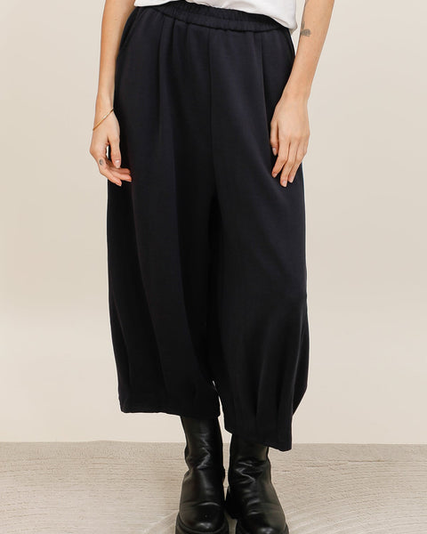 A221-P85 - Pantalon