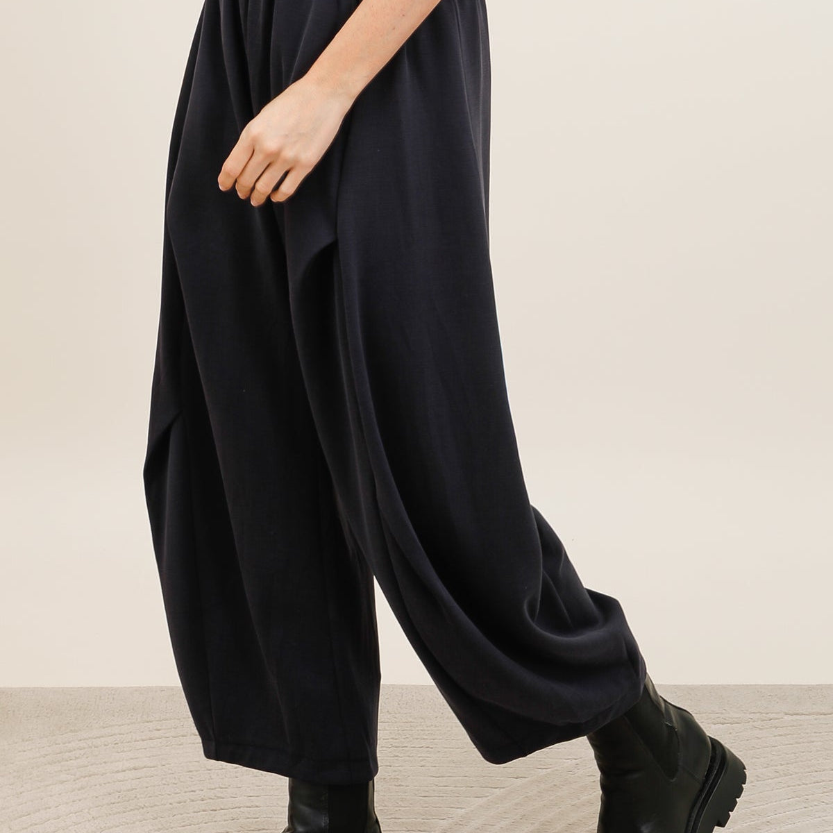 A221-P86 - Pantalon