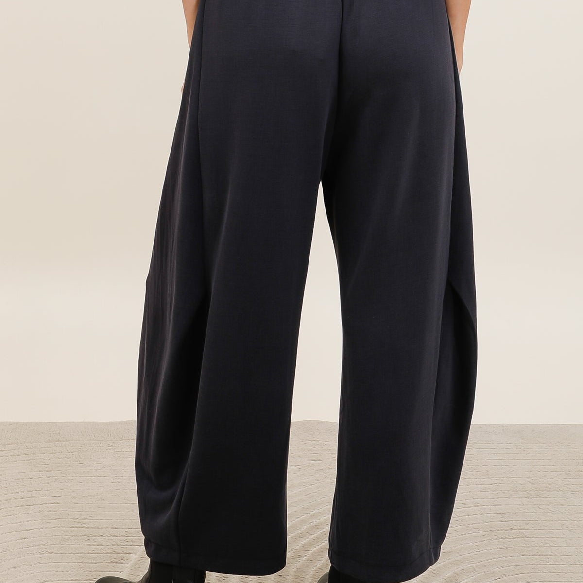 A221-P86 - Pantalon