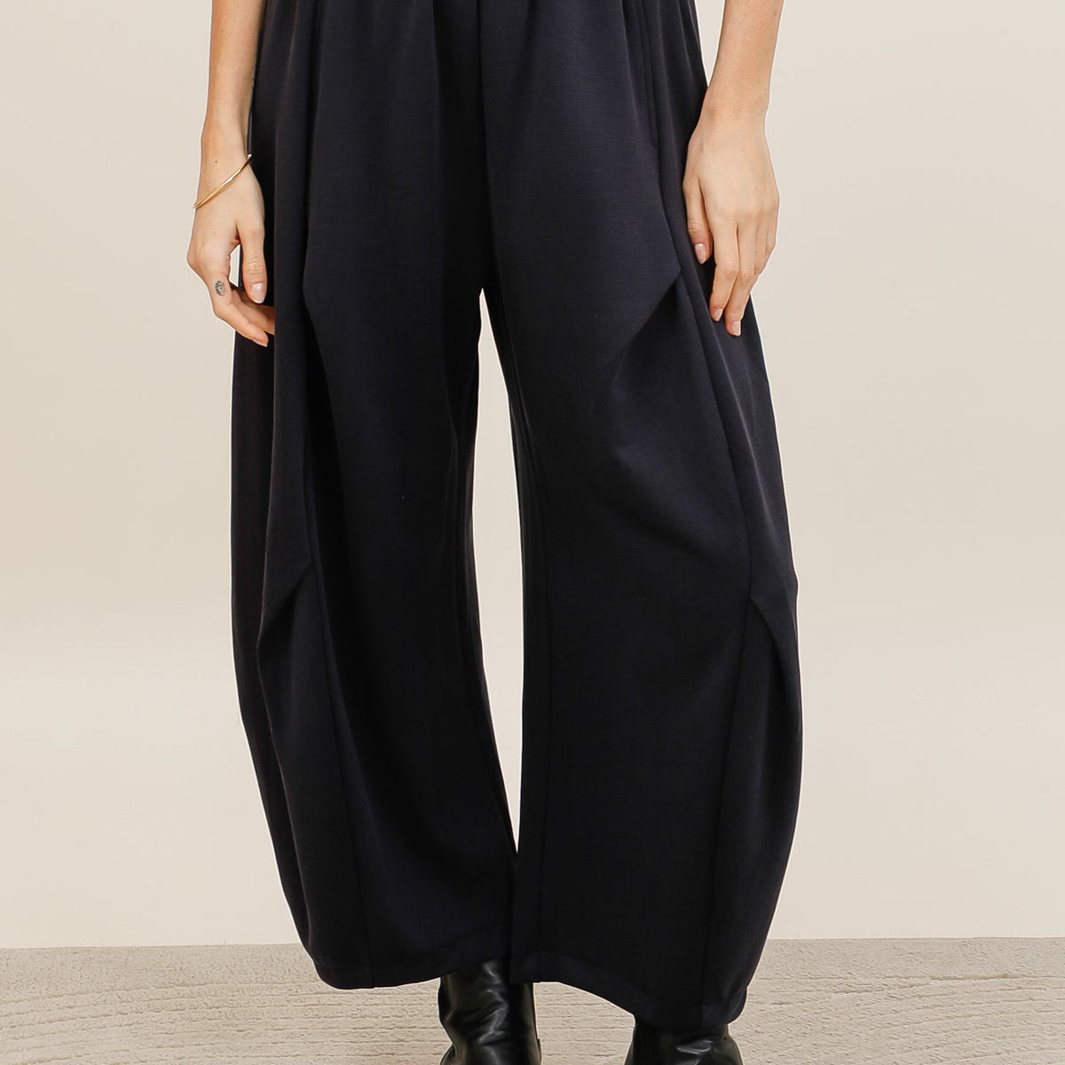 A221-P86 - Pantalon