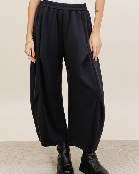 A221-P86 - Pantalon