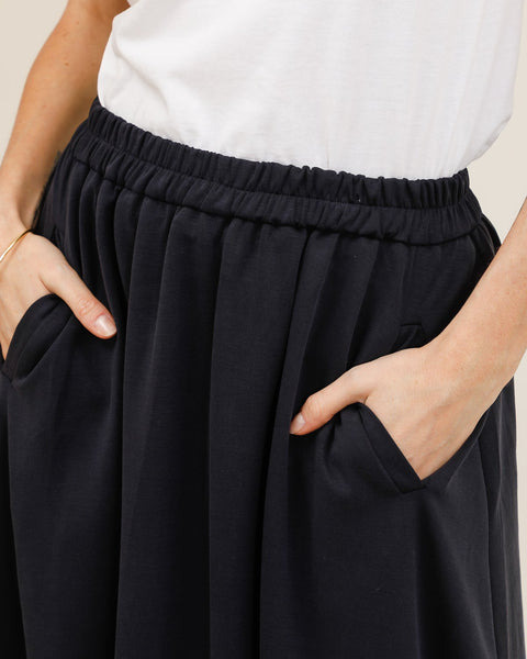 A221-P87 - Skirt