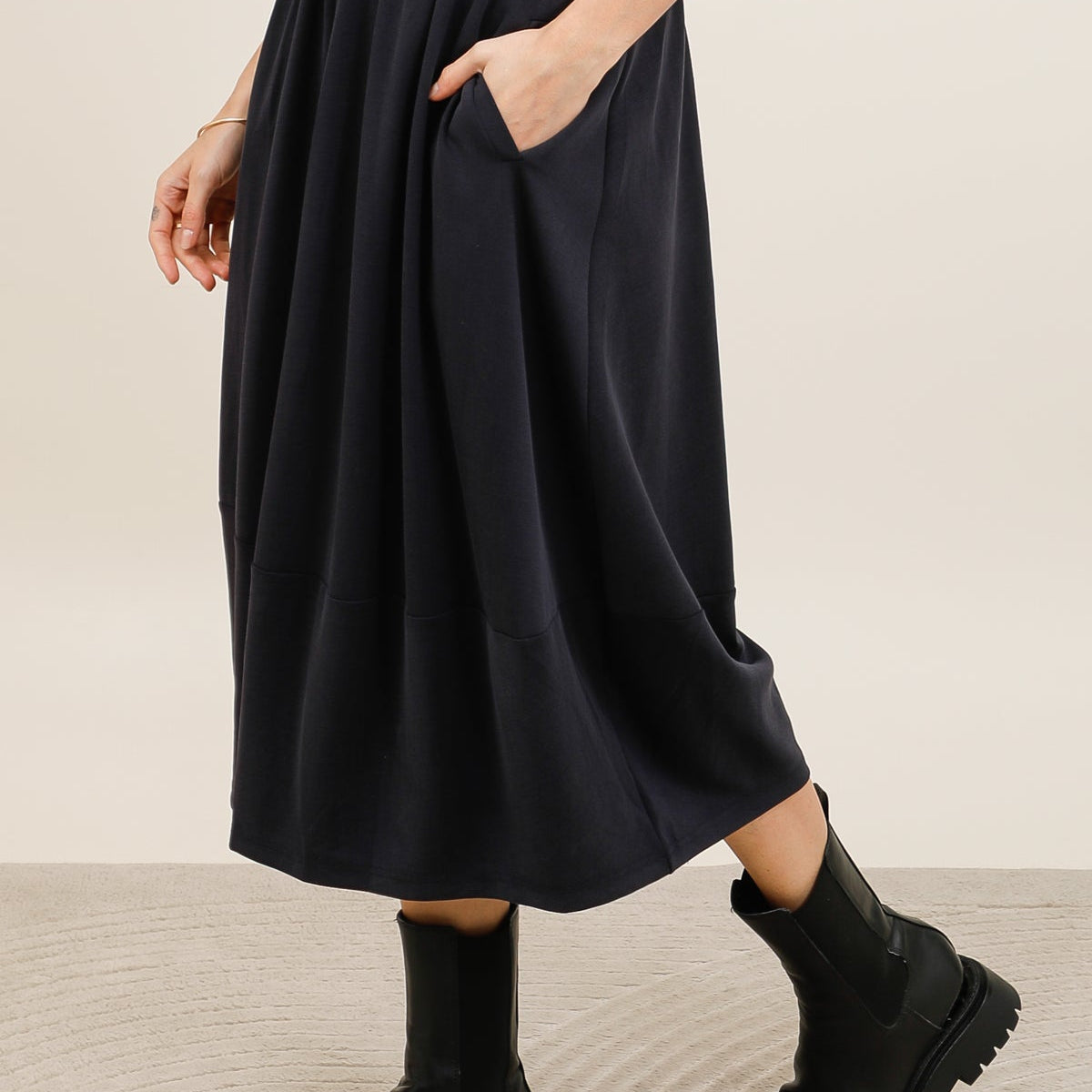 A221-P87 - Skirt