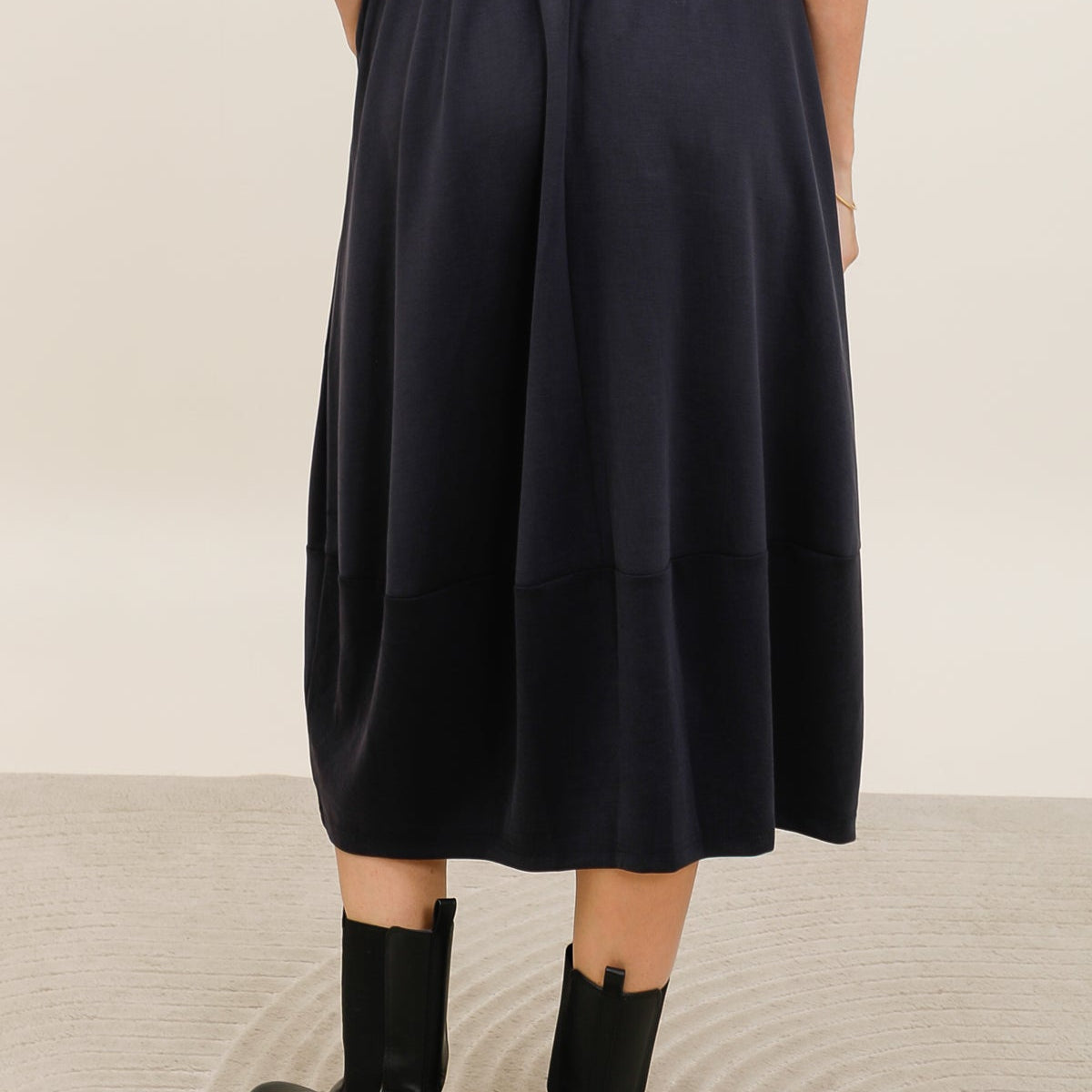 A221-P87 - Skirt