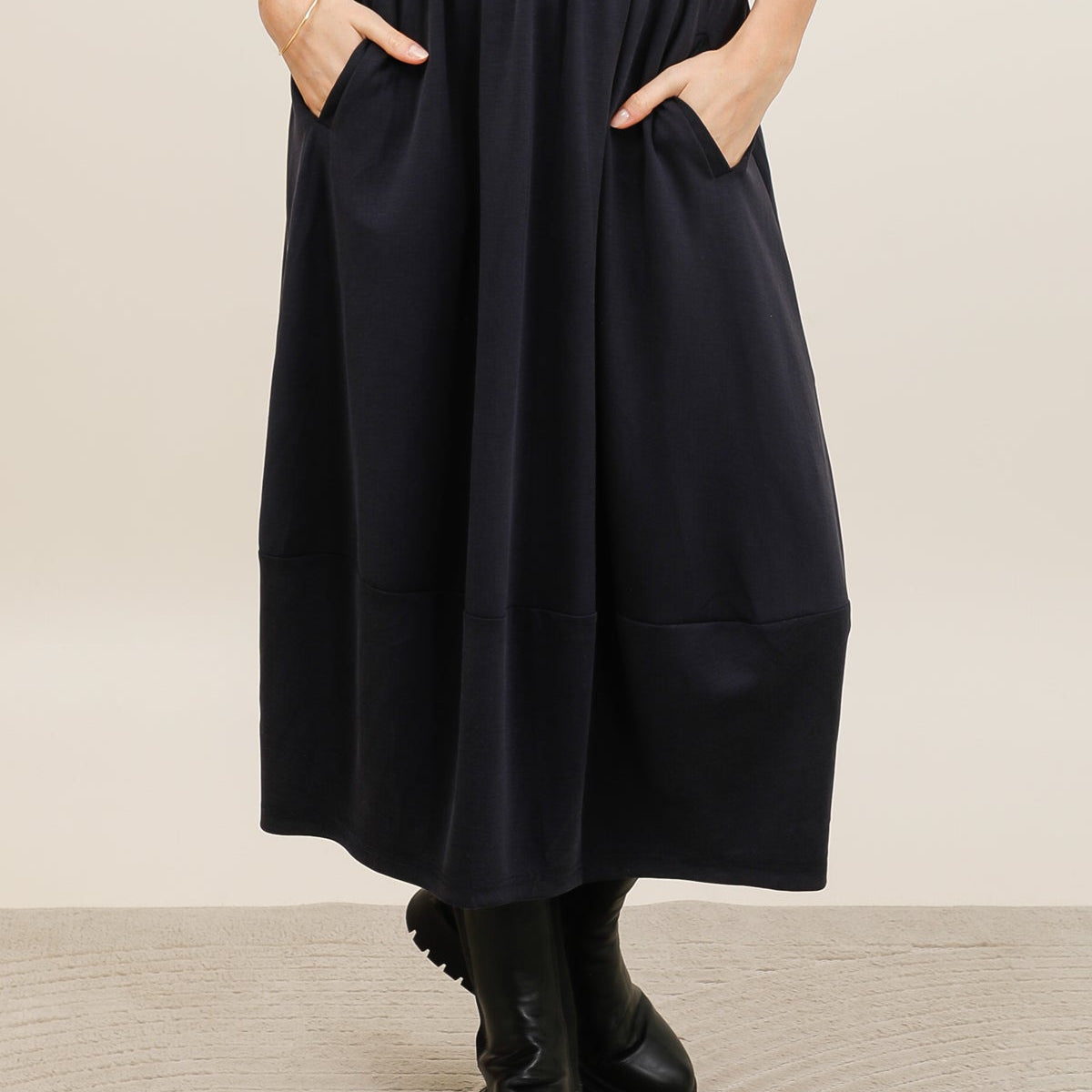 A221-P87 - Skirt