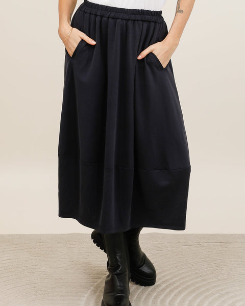 A221-P87 - Skirt