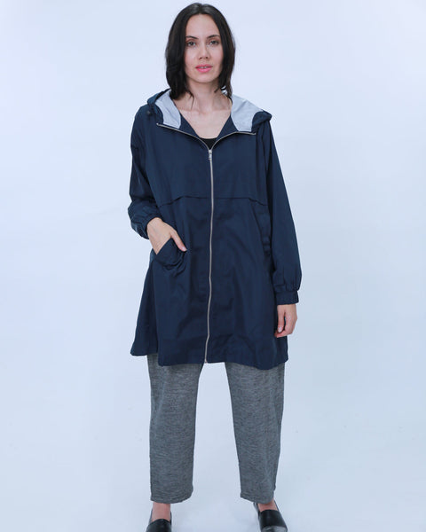 Imperméable - A52-V46