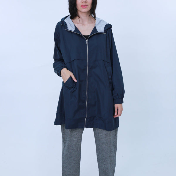 Imperméable - A52-V46