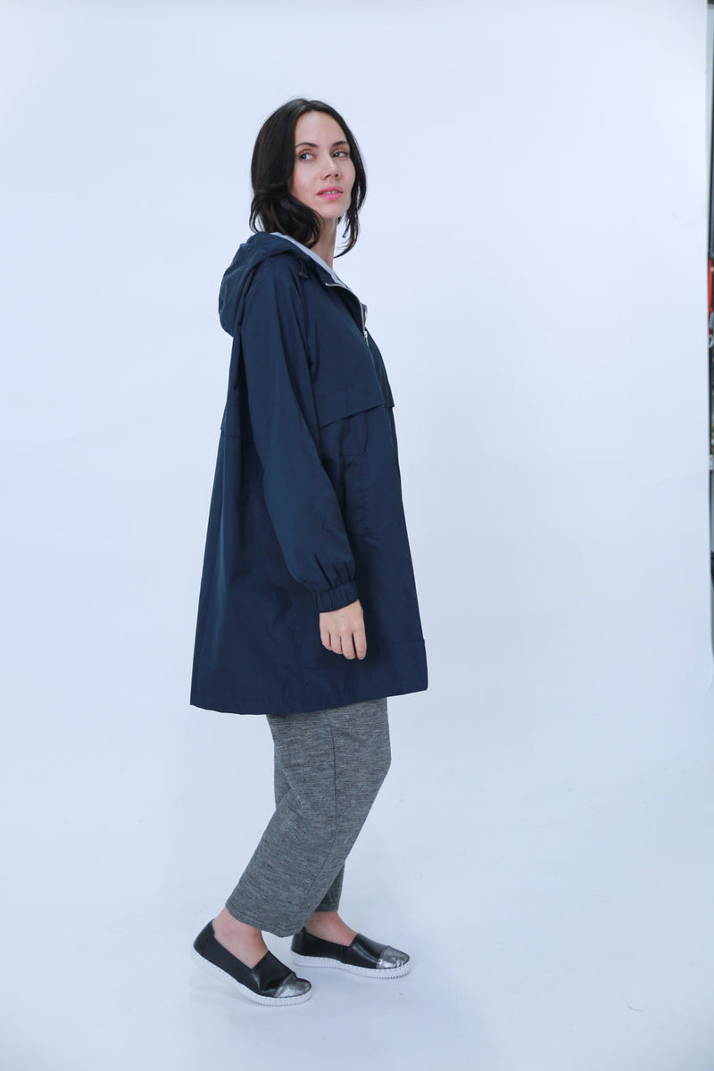 Imperméable - A52-V46