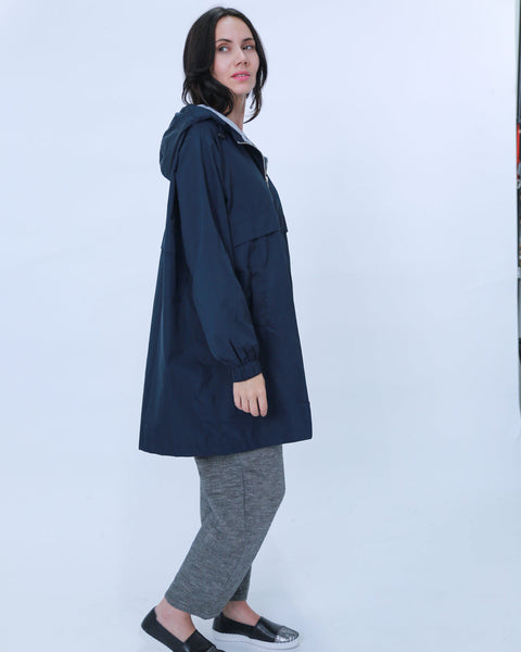 Imperméable - A52-V46