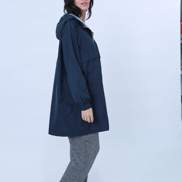 Imperméable - A52-V46