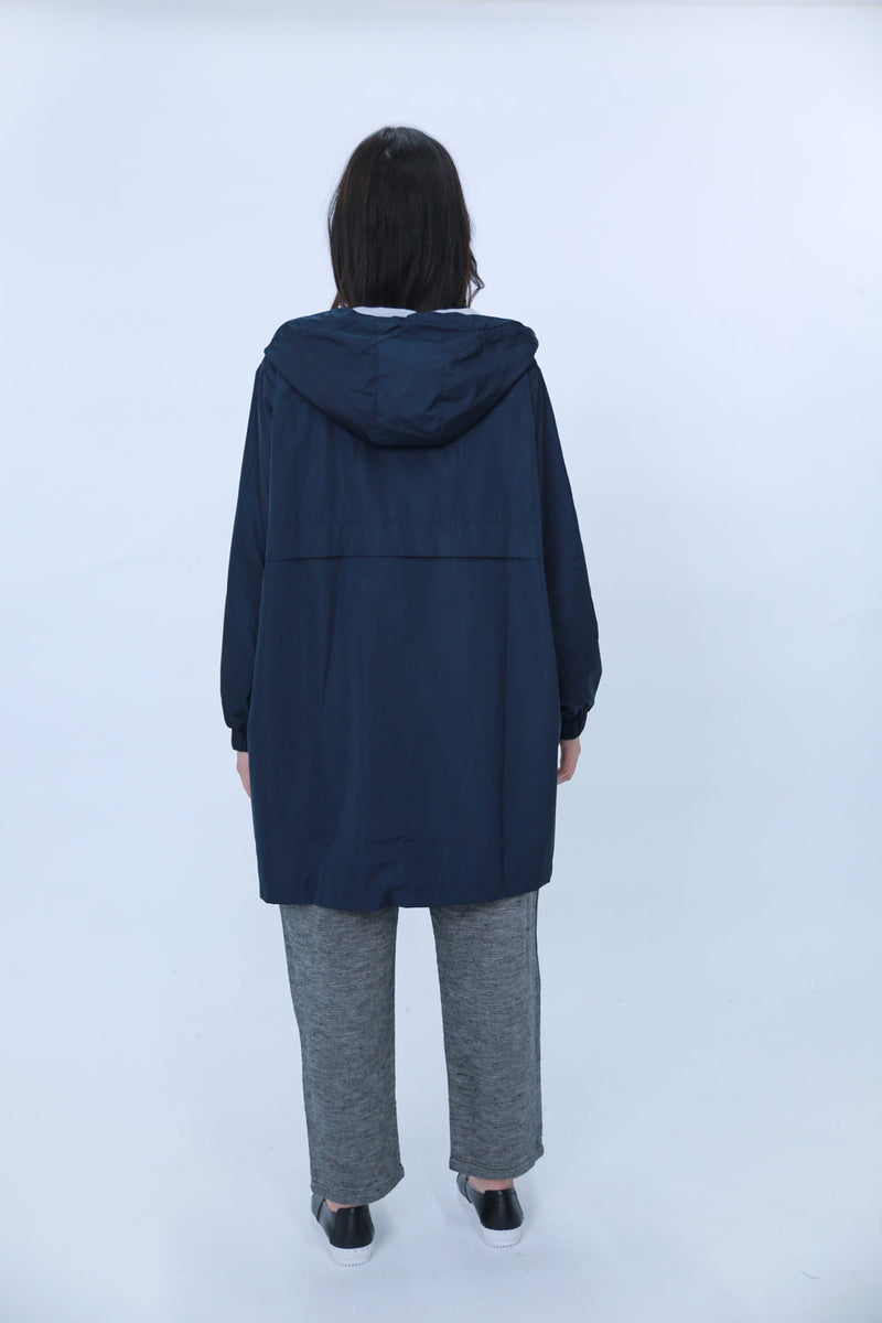 Imperméable - A52-V46