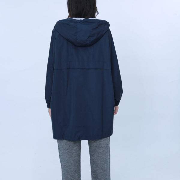 Imperméable - A52-V46