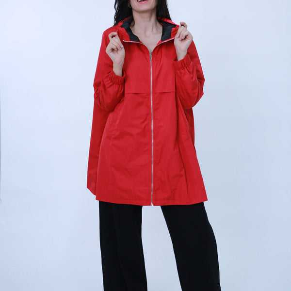 Imperméable - A52-V46