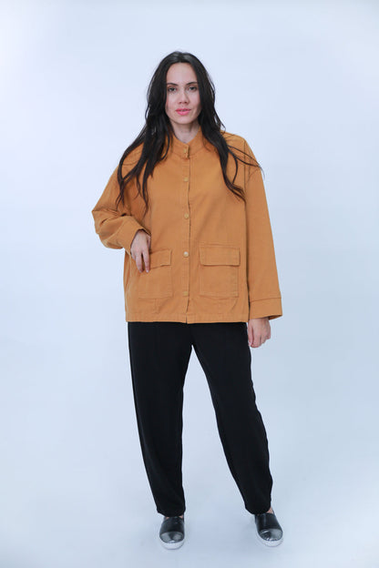 Veste - A53-V47