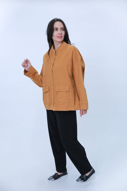 Veste - A53-V47