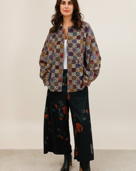 H1-H082 - Veste