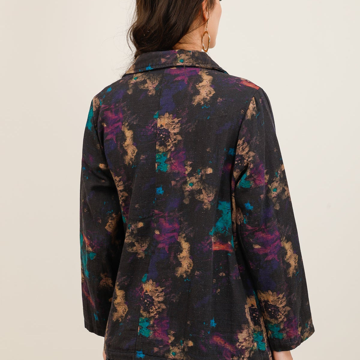 H21-H111 - Veste