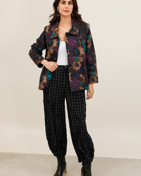 H21-H111 - Veste