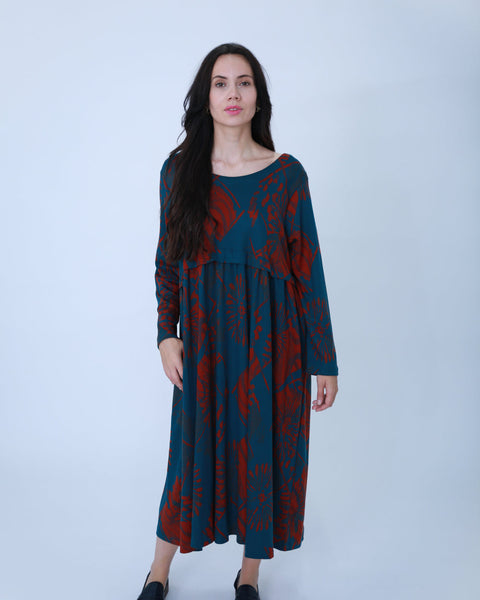 Robe - H22-H3611