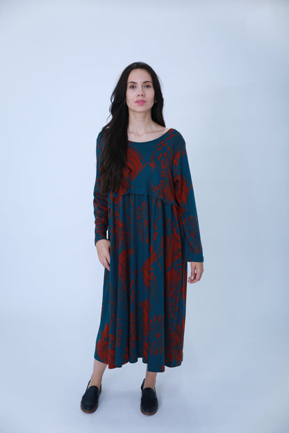 Robe - H22-H3611