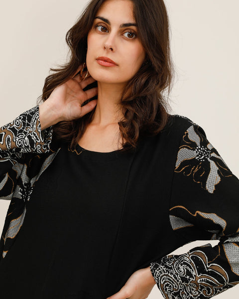 H25-A012 - Robe