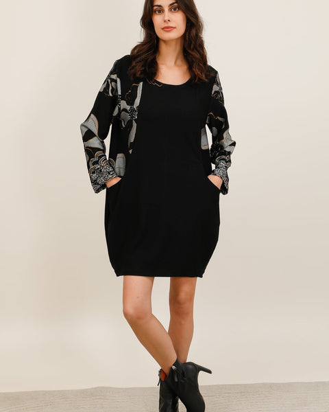 H25-A012 - Robe