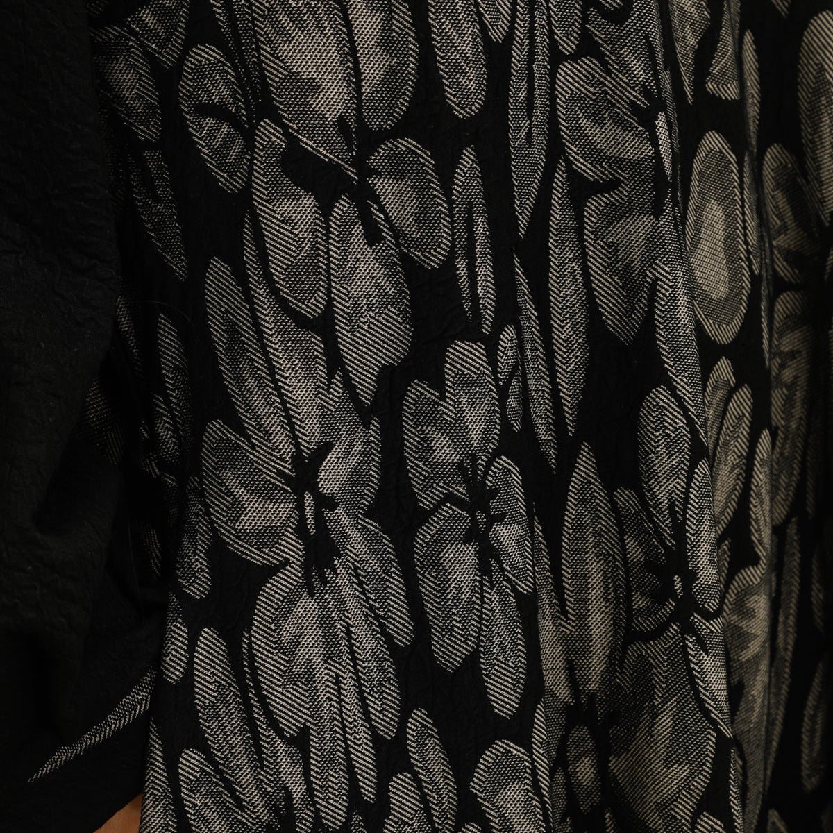 H26-18054 - Robe