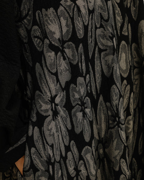 H26-18054 - Robe