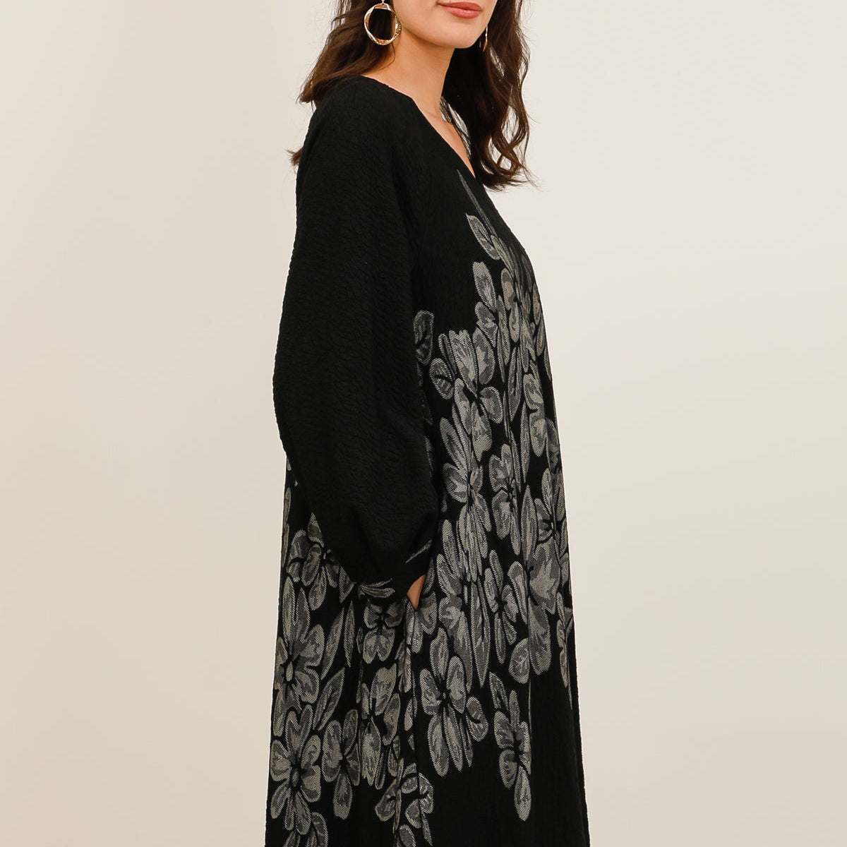 H26-18054 - Robe