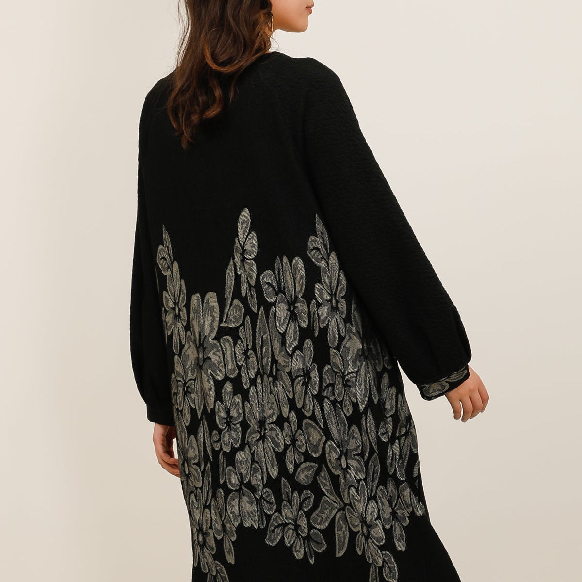 H26-18054 - Robe