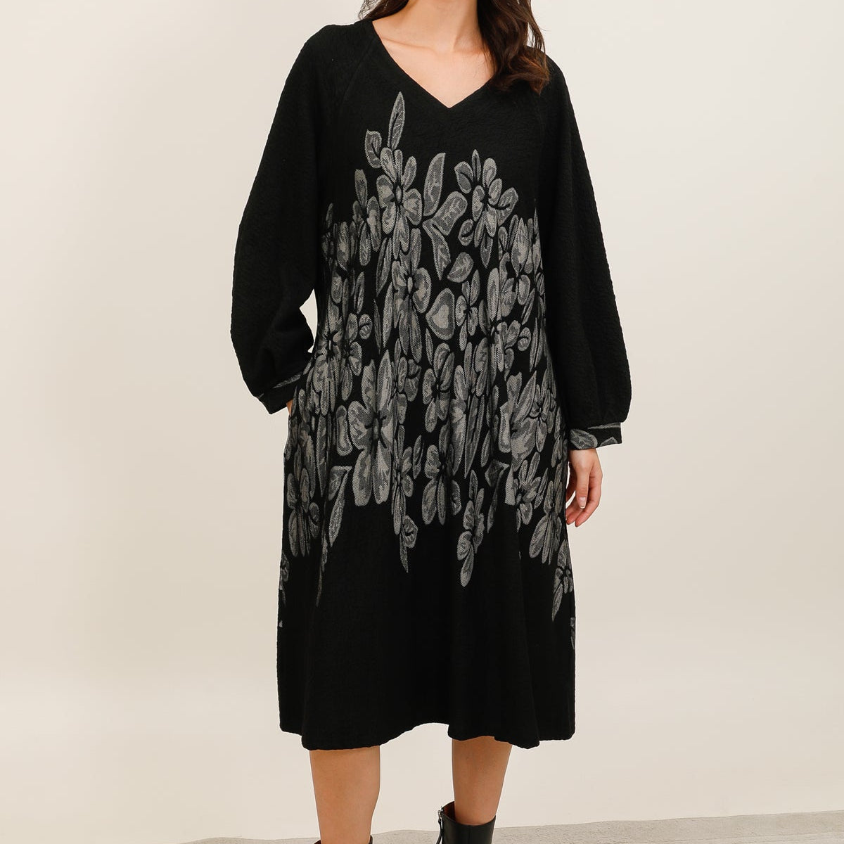 H26-18054 - Robe