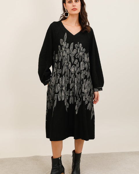 H26-18054 - Robe