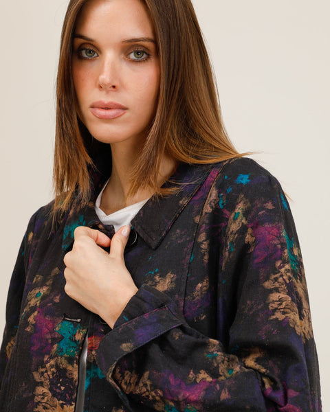 H27-H015 - Manteau