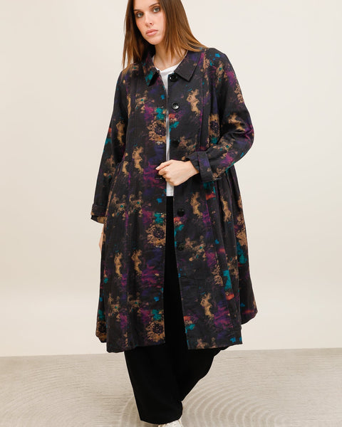 H27-H015 - Manteau
